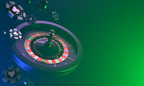 Вход на официальный сайт DBbet Casino